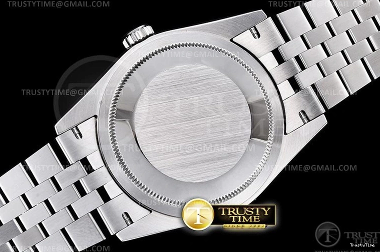 0103 Soft RDJ0359A – DJ 36mm 732